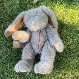 Boyds’ Bears- The Archive Collection